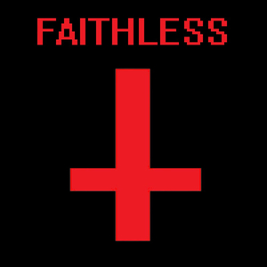 Faithless