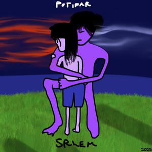 Srlem