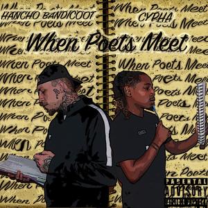 Lose My Mind (feat. Hancho Bandicoot)