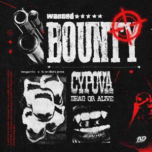 BOUNTY