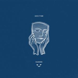 disguise (Eggnarok Remix)