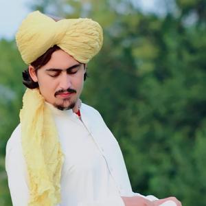 Tabriki Darkaom Zma Janana