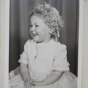 Keep On Keeping On (Radio Edit)