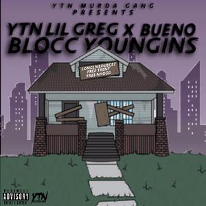 Blocc Youngins