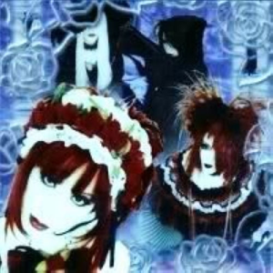 華麗なるDの悲劇