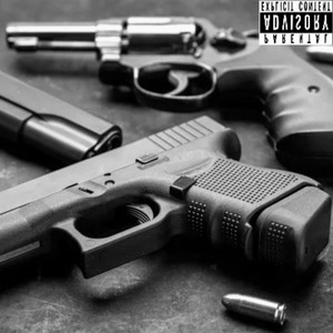 Habitual Feat Sosauce