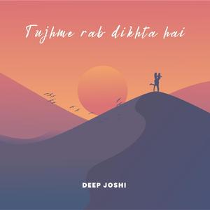 Tujhme Rab Dikhta Hai