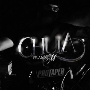 CHULA