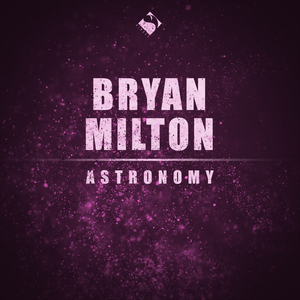 Astronomy (Original Mix)
