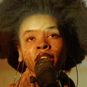 Georgia - GC PRESENTS: The Wall Live Performance (Live)