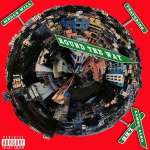 Round the Way (feat. Lambo Anlo & Lee)