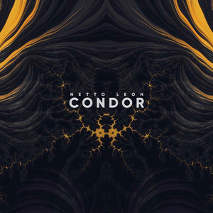 Condor