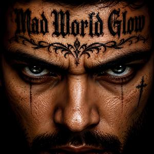 Mad World Glow