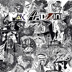 La presa di Forlimpopoli