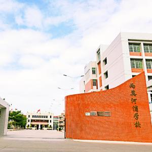 每天进步一点点