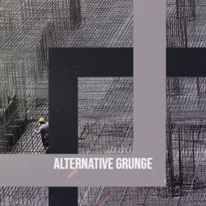 Alternative Grunge