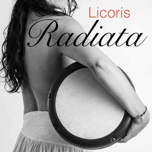 Los Ríos Que Bebí (En vivo)