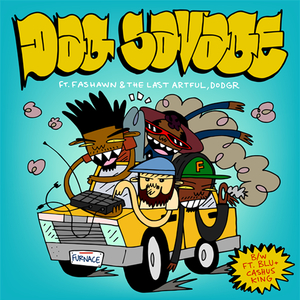 If You’re Down (Instrumental)