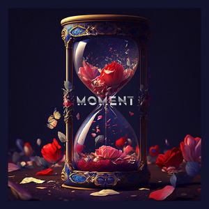 MOMENT