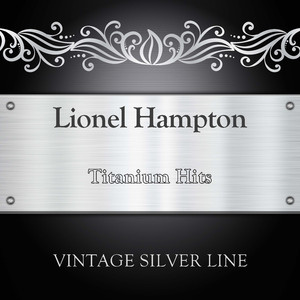 Halleluia (Original Mix)