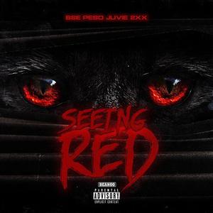 Seeing Red (feat. Juvie2xx)