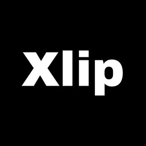 Xliped