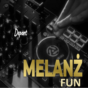 Melanż Fun (24.02.2025)