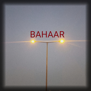 Bahaar