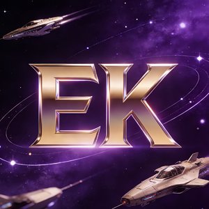 EK集结·舰队合会