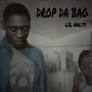 Drop Da Bag