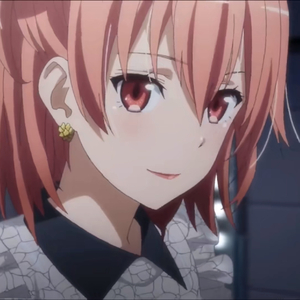 plastic lov（prod by Jackboy_604）