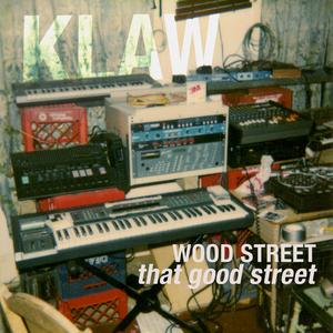 Stone Bridge of Greenwood