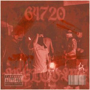 16 YEARS (feat. Alx Sant & Kasme)