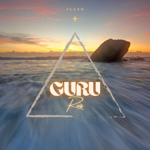 Fluxo