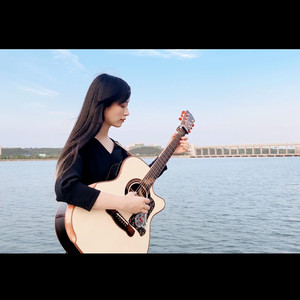 viva la vida (Inst.)