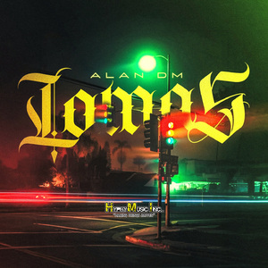 Lomas