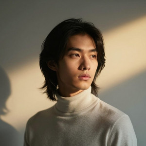 平凡的日子借一点光