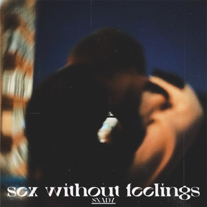 sex without feelings