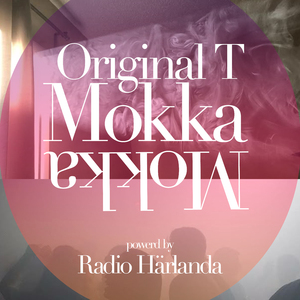 Mokka