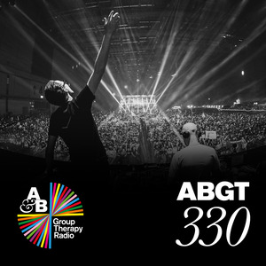 The One You Left Behind (ABGT330) (SONIN Remix)