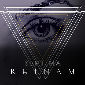 Septima Ruinam