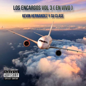 Tavarez Por Apodo (En Vivo)