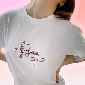 Мантра о Тамаре