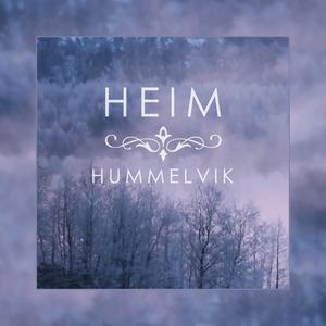 Hummelvik