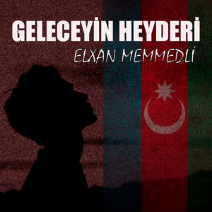 Geleceyin Heyderi