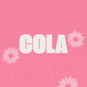 COLA