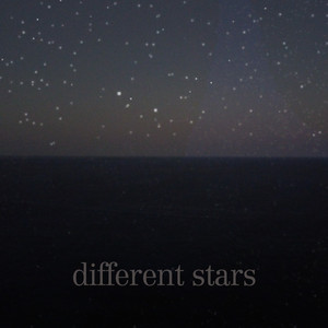 Different Stars