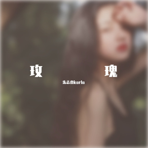 玫瑰demo（翻自 贰佰）