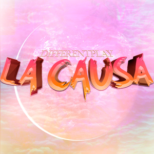 La Causa