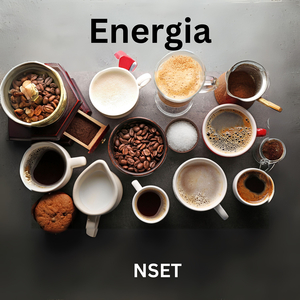 Energia